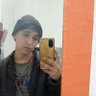 zyckro's profile picture