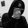 Profilbild von Jordan Pineda Pacheco