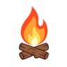 Profilbild von FireSide 🔥