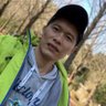 木工小學徒 的头像