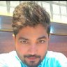 Arif Siddiqui's profile picture