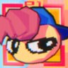 Profilbild von gbGeorge