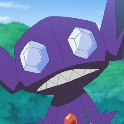 gdblight's profile picture