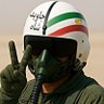آشیانه 🇮🇷 profil fotoğrafı