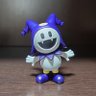 Profilbild von サナエ