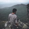 Akhil Dev profil fotoğrafı