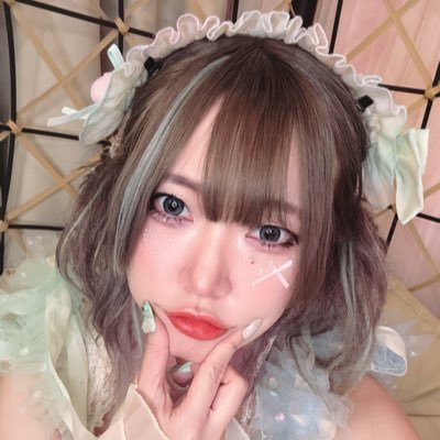 suzu_chouchou's profile picture