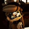 Profilbild von Cyn_Absolute_Solver.exe