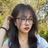soe myat 的头像