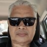 Prabhakarb 的头像