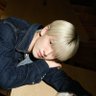 ฟอฟอ's profile picture