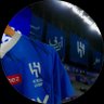 Profilbild von ذات مزاج 💙🏆71