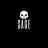 sage's profile picture