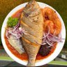 GA KENKEY IS A MEDICINE 🇬🇭 🙏 profil fotoğrafı