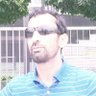 🇵🇰 𝕊𝕙𝕒𝕗𝕚 ℕ𝕒𝕪𝕪𝕚𝕣 的头像