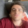 Tanner's profile picture
