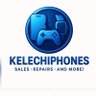 kelebrity ( Port Harcourt phone vendor) profil fotoğrafı