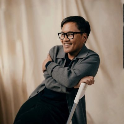 Ebe Dancel's profile picture