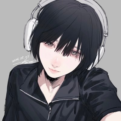 🪐 ᴺᴼⱽᴬ🪐's profile picture