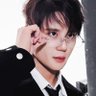 레브🥥 profil fotoğrafı