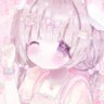 Фото профиля WWolfyy ୨୧