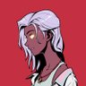 Profilbild von Widow | collab manager
