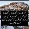 Shahryar 🇵🇰🇵🇰🇵🇰's profile picture