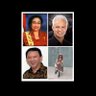 E.Putri Simanjuntak. profil fotoğrafı