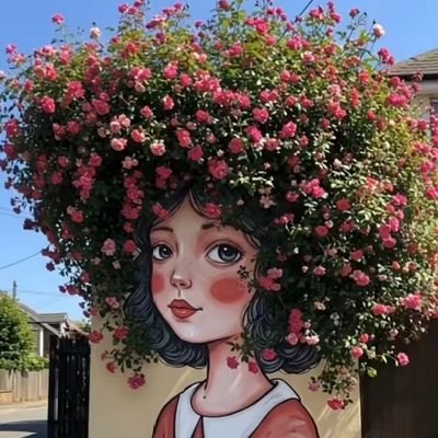 boxypiper's profile picture