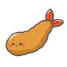 Profilbild von キノ