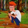 Profilbild von Acted In Appalachia