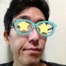 Profilbild von Always 18 years old(いつも18才)