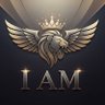 I AM profil fotoğrafı