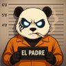 Pandito's profile picture