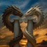 Jay's profile picture