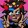 Jaziel/Splat profil fotoğrafı