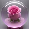 Hafsa Fatima's profile picture