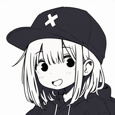 YU_TAI2414's profile picture