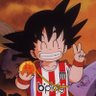 EDLPSLEON's profile picture