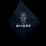 Niinne profil fotoğrafı
