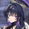Profilbild von ぽた