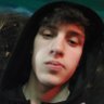 cuq's profile picture