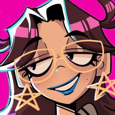 Chantelly // SBR!!!🧸🐁's profile picture