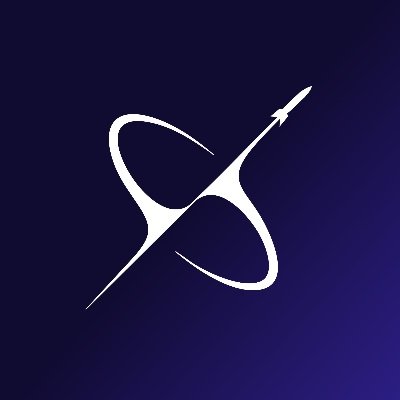 OmSpace Rocket and Exploration Pvt. Ltd's profile picture