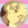 Profilbild von mariyu_.