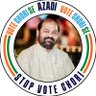 Dinesh Sharma RGPRS INC WORKER's profile picture