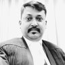 Abhishek Dwivedi 的头像