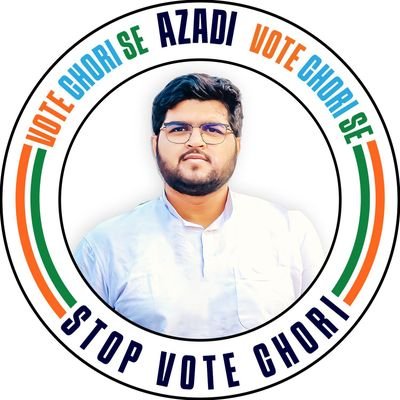 IshanRTyagi's profile picture