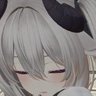 Profilbild von Anime Ragdolls