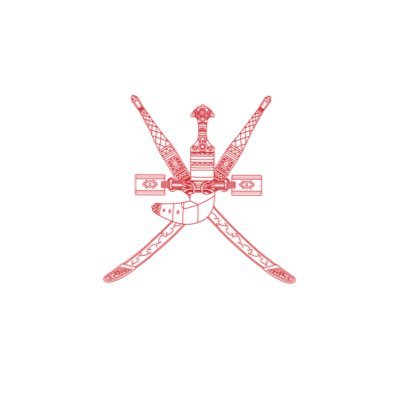afdf_oman's profile picture
